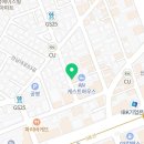 사평대로53길 17 이미지