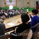 국원고 이미지
