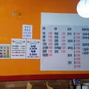 똘끼차이나 이미지