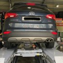 교정카정비 이미지