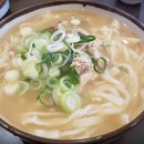 일산칼국수 이미지