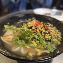 동그라미 분식 이미지