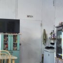 오미기사식당 이미지