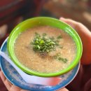 미스터브레드(Mr.Bread) | 베트남 나트랑 여행 (4) : 호핑투어, 그릭키친 그랩 배달, 반미맛집 브레드1