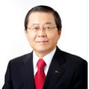 남구미로-11 이미지