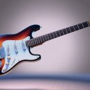 제이비코퍼레이션 이미지