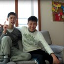 한솔방 Daum카페