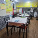 대천식당 이미지