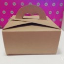 구성2구 이미지