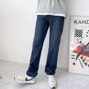 2879 쇼핑하우
