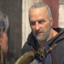 주식회사 엔드나인게임즈 이미지