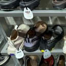 필승로(1) | [파주 신세계 아울렛] 살로몬 파타고니아 가격정보 (feat.살로몬 득템후기)