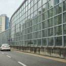 포은대로 이미지