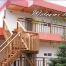 숲속다람쥐펜션 이미지