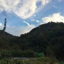 01-76 동구 이미지