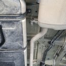 월드DPF카센타 | [판매완료]순천중고차) 오랜만에 출고 후기 작성하네요! 카니발 4세대 청주까지 출고 도와드렸습니다!!