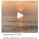 동성목장 이미지