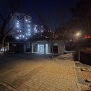 부엉이근린공원화장실 이미지