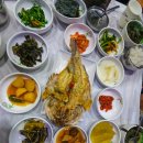 도리산전망대 | 진도 상조도(도리산전망대 인증)&amp;하조도(등대스탬프인증) 여행 후기