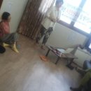 백인마을회관 이미지