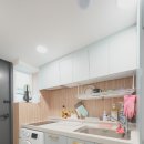 신림스테이 이미지