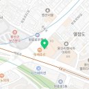 파리바게트 용산리첸시아점 이미지