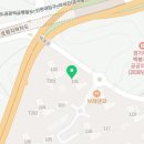 파스쿠찌남양주알프하임점