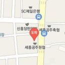 손경선내과의원 이미지