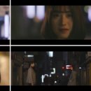 미성컴퍼니