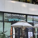 한우야놀자 | 판교 피맥존맛<더몰트하우스 판교>나인트리 파르나스 이벤트 꿀팁 후기