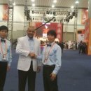 정함체육관 이미지