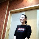 송월갈비 이미지