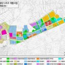 ‘첨단3지구’ 개발 본격화...판교ㆍ대덕 이어가는 신흥 첨단산단 탄생부동산투자적정시기투자유망지역추천세미나정보[부동산재테크1번지] 이미지