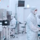 주식회사 유기산업 이미지