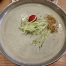 손만두집이루면