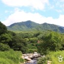 주천2리 이미지