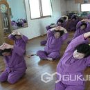 나운3동주민센터 이미지