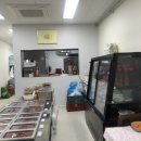 우리엄마반찬 이미지