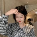 로핀스토어 이미지