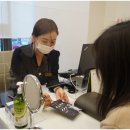 예뻐지는의원 이미지