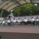 석천초등학교 이미지