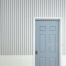 홀라스튜디오 가봤더니 실제로 이렇게 좋을 줄이야