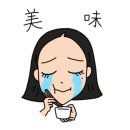 와플대학파주운정캠퍼스
