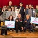 사)경기도장애인복지회 군포시지부 이미지