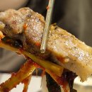 유명한목동갈비 | 오목교 고기집 회식 맛집 가헌생갈비 목동본점