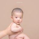 달사진관 - 전주시 덕진구 쪽구름1길 3 | 달사진관
