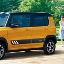 허슬러2 이미지