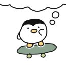 배부장찌개 순천향대점 이미지