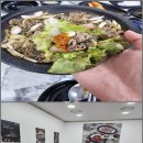오리덕애포천점
