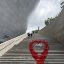 홍양농장 | [DDP 디자인마켓 : 마르쉐@]서울 동대문구. 맛있는 여름 제철채소들. 출점팀 정보와 농부시장 후기.